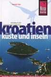 Werner Lips - Küste und Inseln - Kroatien.