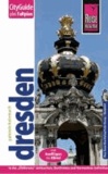 Reise Know-How CityGuide Dresden - Reiseführer mit Faltplan.