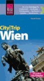 Reise Know-How CityTrip Wien - Reiseführer mit Faltplan.
