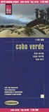  Reise Know-How - Cabo-Verde.