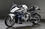 Jürgen Gassebner et Martin Bolt - BMW Motorrad - Make Life a Ride.