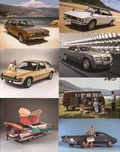 Paolo Tumminelli - Car Design Europe, America, Asia - Myths, Brands, People : Coffret 3 volumes.