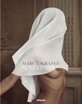 Marc Lagrange - Senza parole.