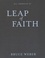 Bruce Weber - Leap of Faith.