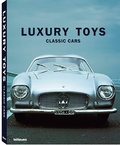 Paolo Tumminelli - Luxury Toys - Classic Cars.