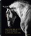 Raphael Macek - Equine beauty - A study of horses, édition français - anglais - allemand - espagnol.