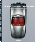 Frank M. Orel - The Porsche book - The Best Porsche Images.
