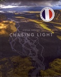 Stefan Forster - Chasing Light.
