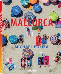 Michael Poliza - Mallorca.