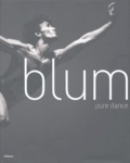 Dieter Blum - Pure Dance.