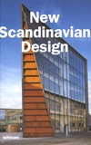 Anja Llorella Oriol - New Scandinavian Design.