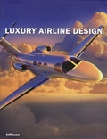 Peter Delius et Jacek Slaski - Luxury Airline Design.