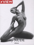 Tom Jacobi et  View-Magazin - My Nude.