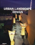 John-A Flannery - Urban Landscape Design.