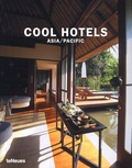 Martin-Nicholas Kunz - Cool Hotels Asia Pacific.
