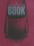 TeNeues - The Porsche Book - The best porsche images by Frank M. Orel.