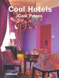 Patricia Massó - Cool Hotels - Cool Prices.