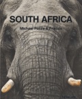 Michael Poliza - South Africa.