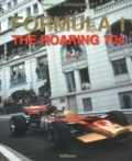 Rainer Schlegelmilch - Formula 1 - The roaring 70s.