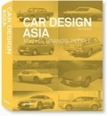 Paolo Tumminelli - Car Design Asia - Myths, brands, people.