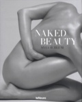 Sylvie Blum - Naked Beauty.