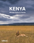 Michael Poliza - Kenya.