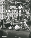 Edward Quinn - Riviera Cocktail.