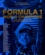 Hartmut Lehbrink - Formula 1 World Champions - All 32 World Champions since 1950. Edition bilingue anglais-allemand.