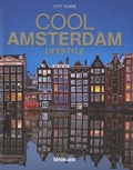  TeNeues - Cool Amsterdam - Lifestyle.