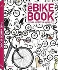 Hannes Neupert - The eBike Book.