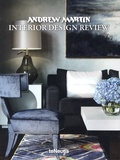 Andrew Martin - Interior Design Review - Volume 17.