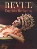 Eugenio Recuenco - Revue.