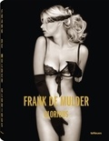 Frank de Mulder - Glorious.