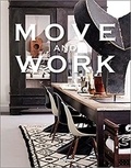 Malene Birger - Move and work.