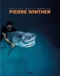 Pierre Winther - Nothing beats reality.