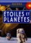 John Owen - Etoiles et planètes.