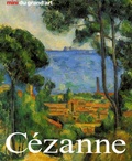 Nicola Nonhoff - Paul Cézanne - Sa vie et son oeuvre.