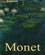 Birgit Zeidler - Claude Monet - Sa vie et son oeuvre.
