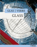 Barbara Linz - Verre Glas Glass.