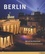 Edelgard Abenstein - Berlin - Art et architecture, édition bilingue français-néerlandais.