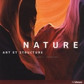 Mara K. Fuhrmann - Nature - Art et structure.