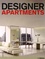 Julio Fajardo - Designer Apartments.
