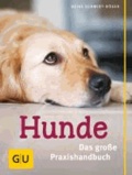 Praxishandbuch Hunde.