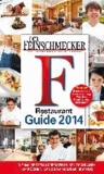 DER FEINSCHMECKER Restaurant Guide 2014.