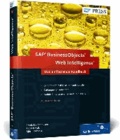 SAP BusinessObjects Web Intelligence - Das umfassende Handbuch.