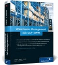 Warehouse Management mit SAP EWM.