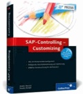 SAP-Controlling - Customizing.