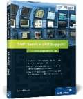 SAP Service und Support - Innovation und kontinuierliche Optimierung.