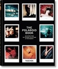Barbara Hitchcock - The Polaroid Book - Selections from the Polaroid collections of photography.