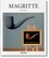 Marcel Paquet - René Magritte (1898-1967) - La pensée visible.